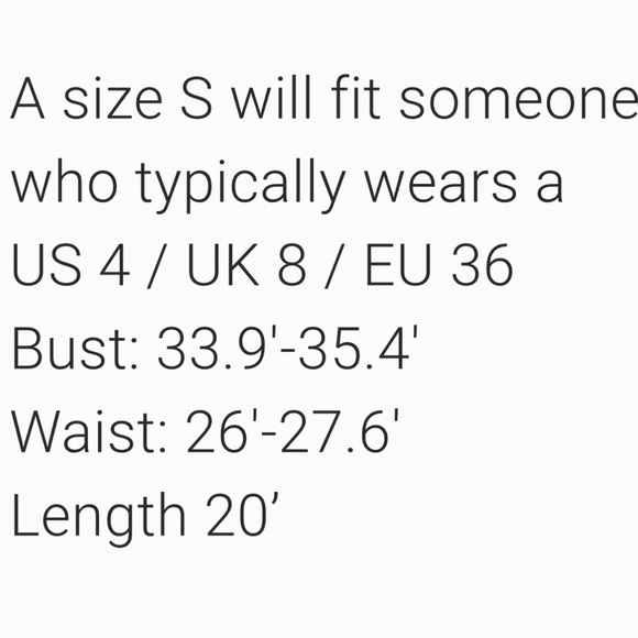 Commense NWT Tan Women's - Picture 4 of 10